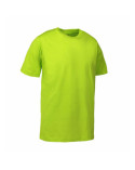 futbolka-dityacha-id-t-time