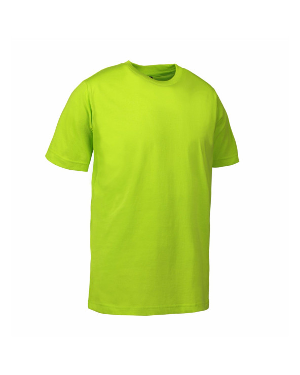 futbolka-dityacha-id-t-time