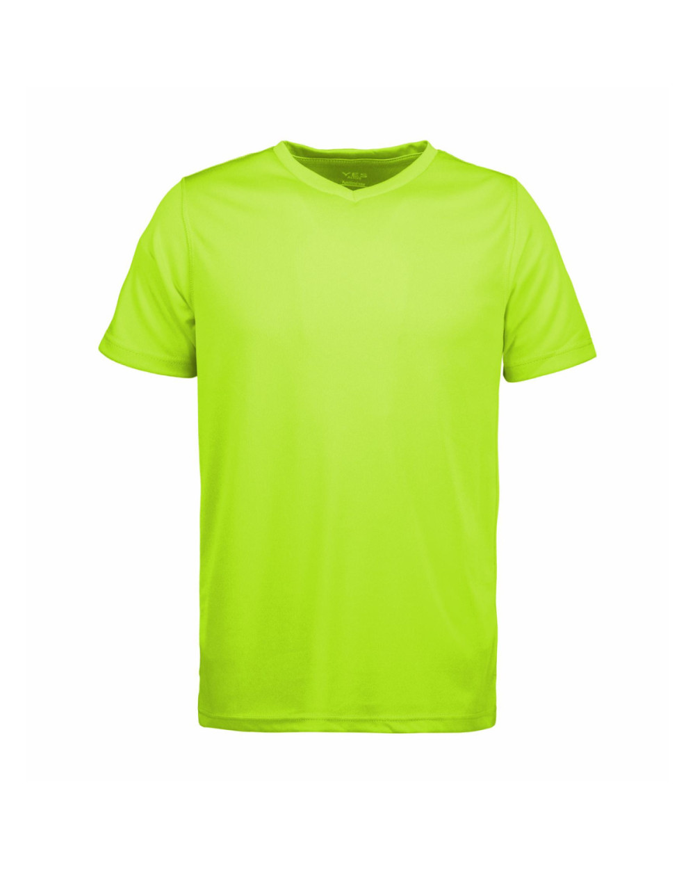futbolka-dityacha-id-yes-active