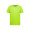 small image preview