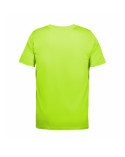 futbolka-dityacha-id-yes-active