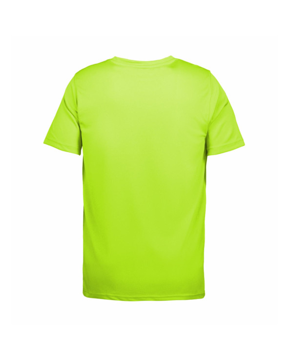futbolka-dityacha-id-yes-active