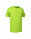 futbolka-dityacha-id-yes-active