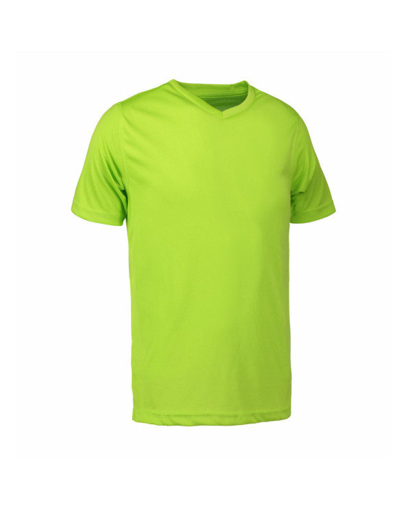futbolka-dityacha-id-yes-active