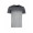 small image preview