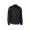 small image preview