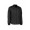 small image preview