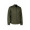 small image preview
