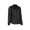 small image preview