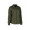 small image preview