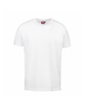 futbolka-cholovicha-pro-wear