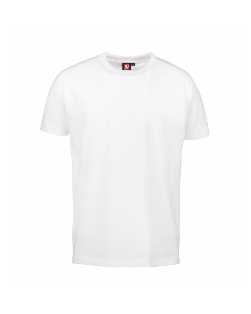 futbolka-cholovicha-pro-wear