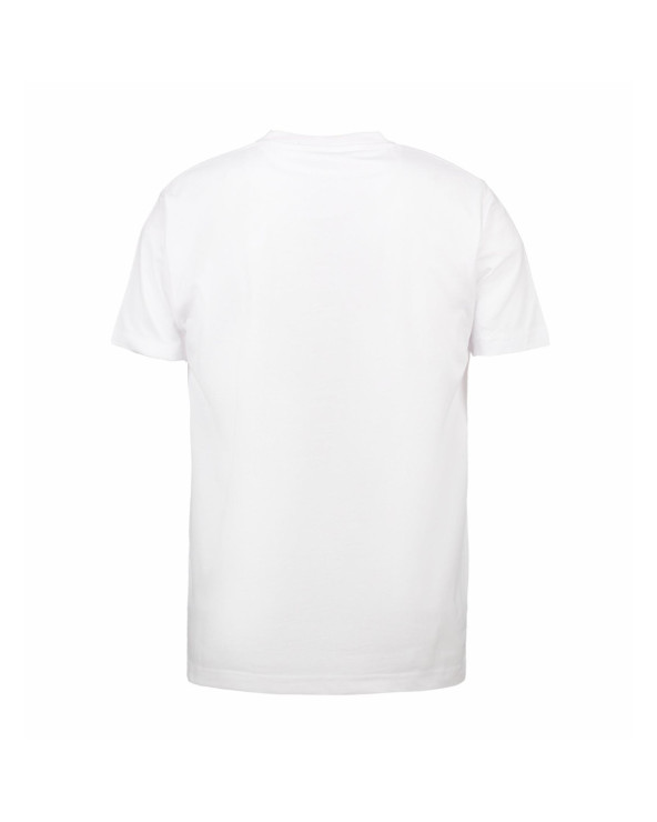 futbolka-cholovicha-pro-wear
