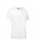 futbolka-cholovicha-pro-wear