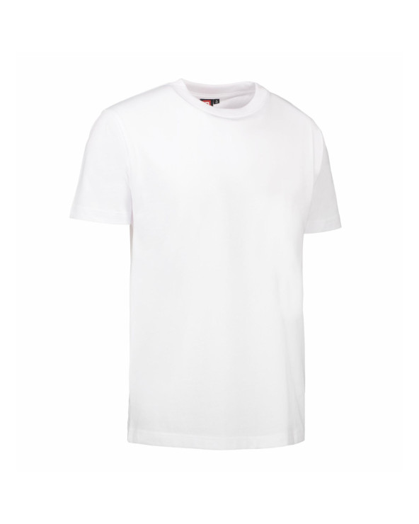 futbolka-cholovicha-pro-wear
