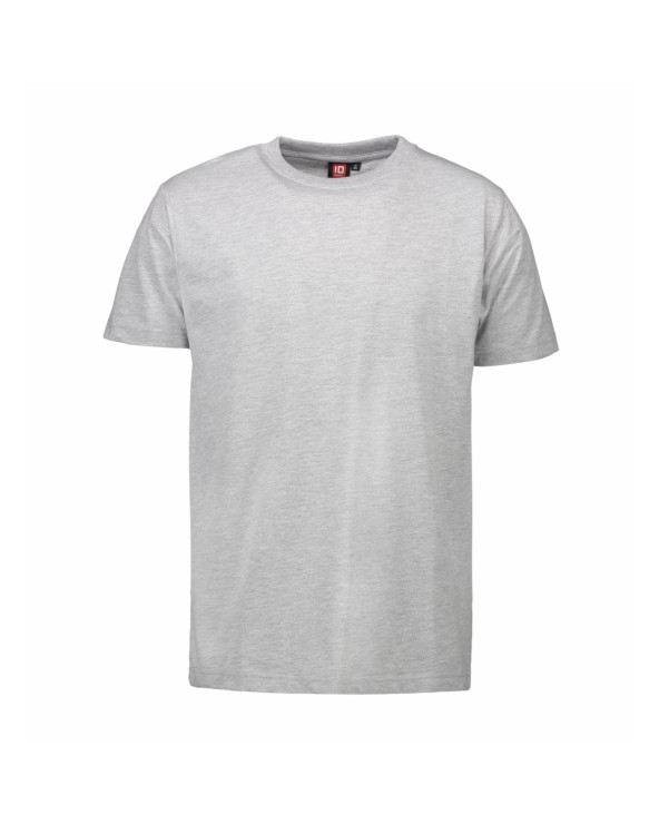 futbolka-cholovicha-pro-wear