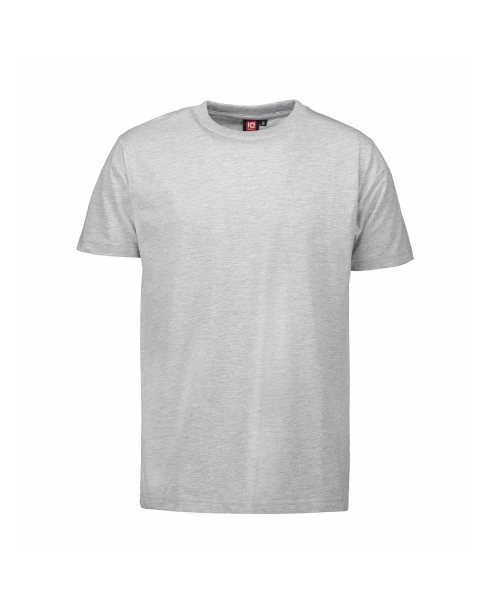 futbolka-cholovicha-pro-wear