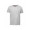 small image preview