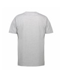 futbolka-cholovicha-pro-wear