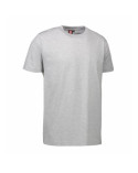 futbolka-cholovicha-pro-wear