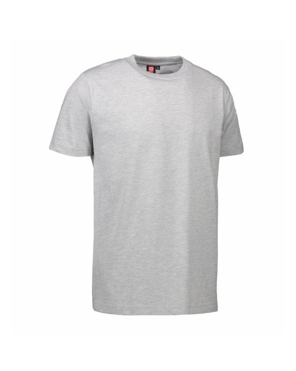futbolka-cholovicha-pro-wear