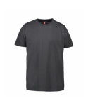 futbolka-cholovicha-pro-wear