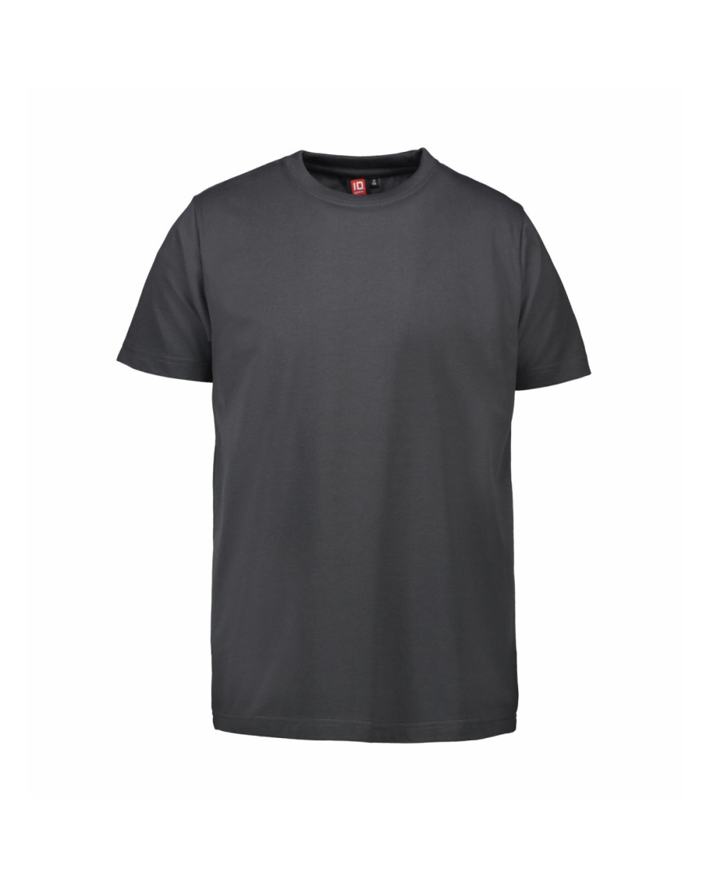 futbolka-cholovicha-pro-wear