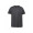 small image preview