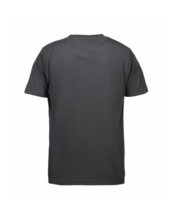 futbolka-cholovicha-pro-wear