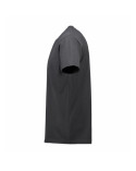 futbolka-cholovicha-pro-wear
