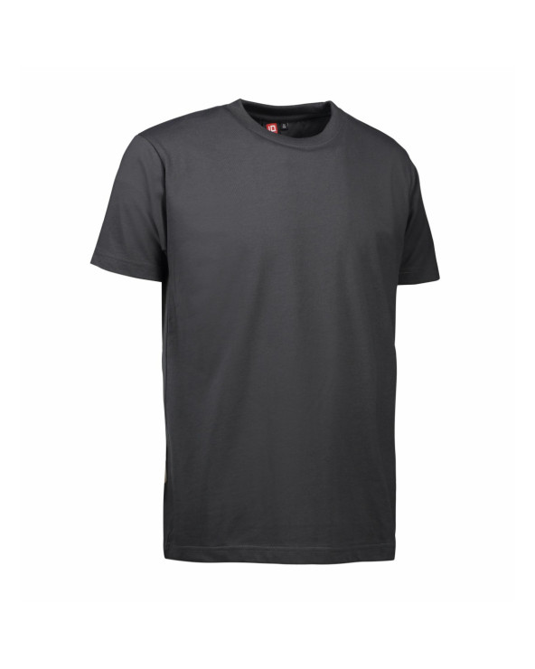 futbolka-cholovicha-pro-wear