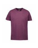 futbolka-cholovicha-pro-wear