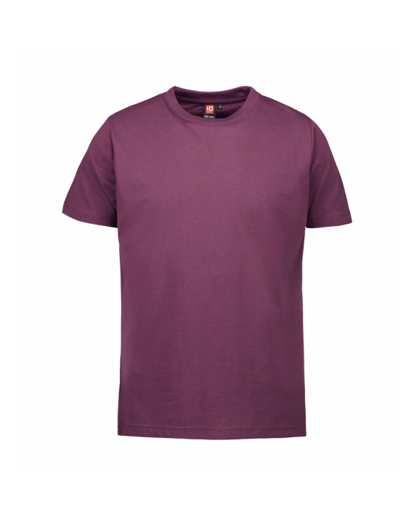 futbolka-cholovicha-pro-wear