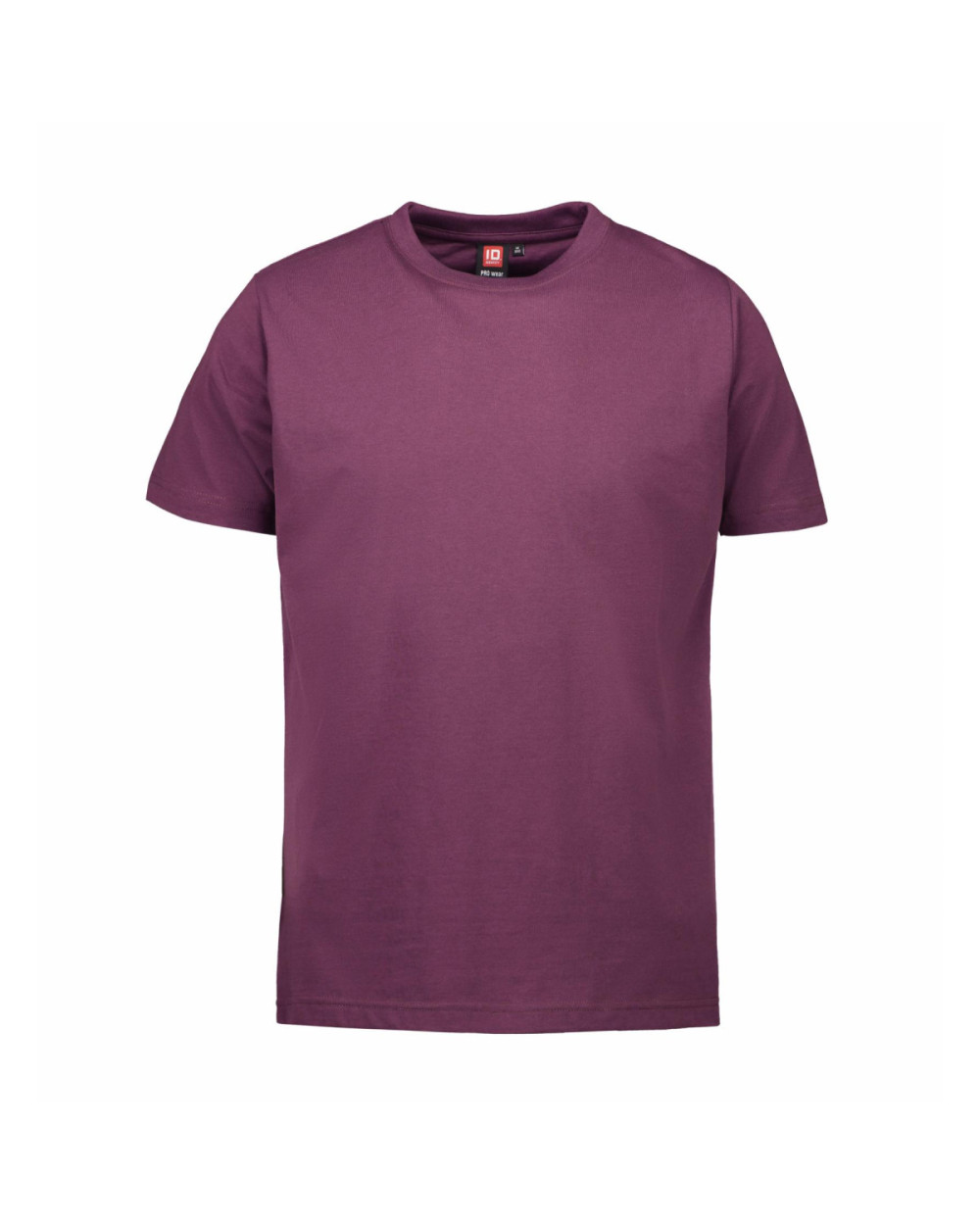 futbolka-cholovicha-pro-wear