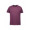 small image preview