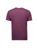 futbolka-cholovicha-pro-wear