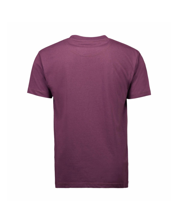 futbolka-cholovicha-pro-wear