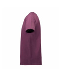 futbolka-cholovicha-pro-wear