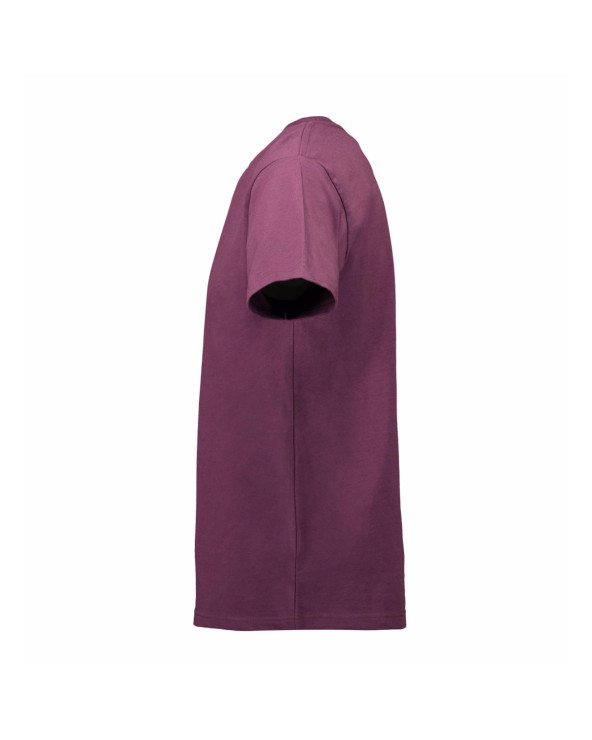 futbolka-cholovicha-pro-wear