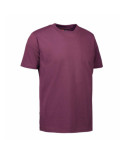 futbolka-cholovicha-pro-wear