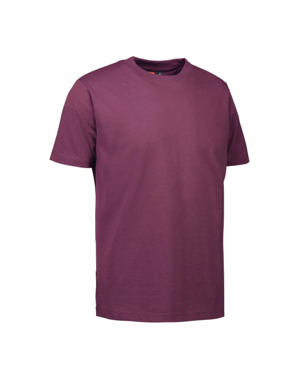 futbolka-cholovicha-pro-wear