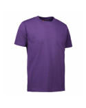 futbolka-cholovicha-pro-wear