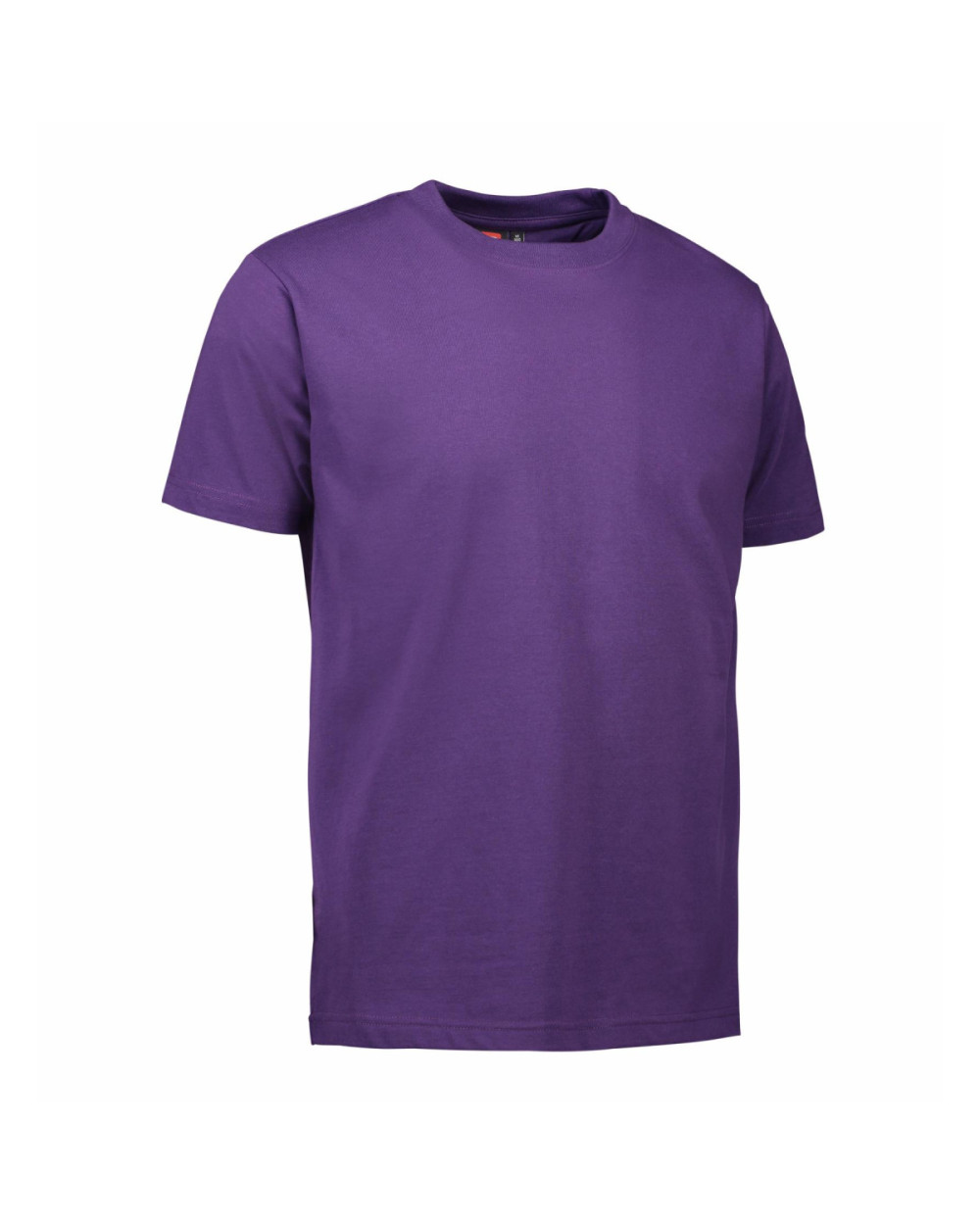 futbolka-cholovicha-pro-wear