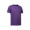small image preview