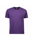 futbolka-cholovicha-pro-wear