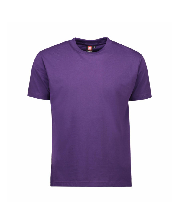 futbolka-cholovicha-pro-wear