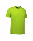 futbolka-cholovicha-pro-wear