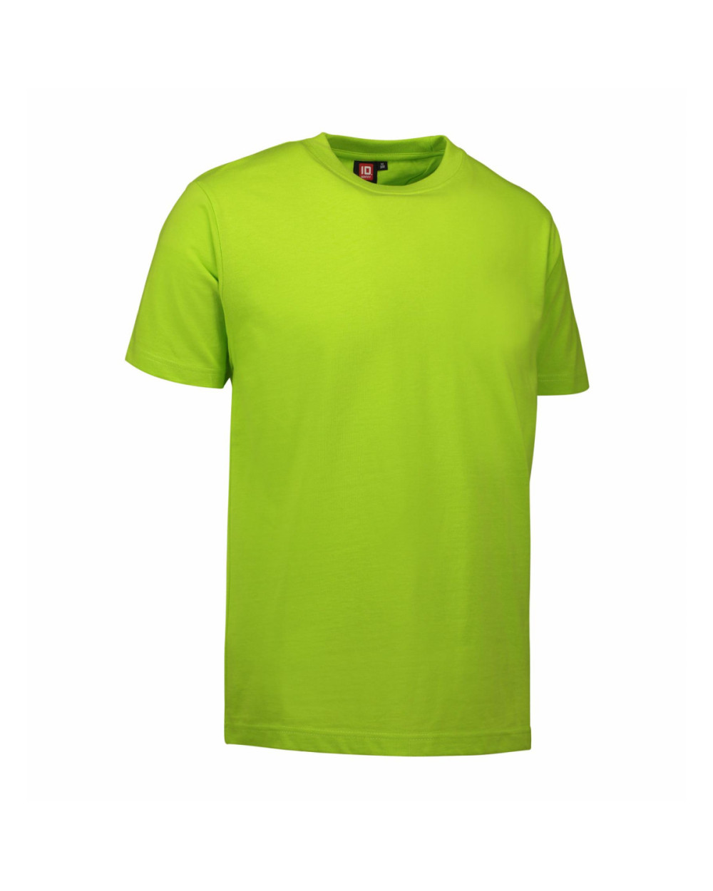 futbolka-cholovicha-pro-wear