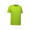 small image preview