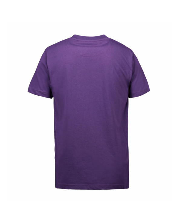 futbolka-cholovicha-pro-wear